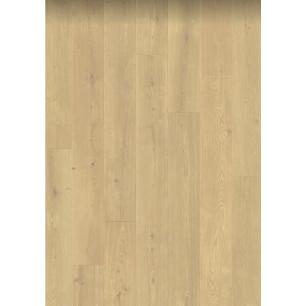 pergo dąb zachmurzony panel laminowany 205x24x0.95 (l0263-06794) 