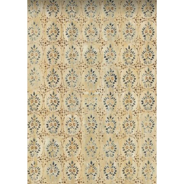 pergo folk panel laminowany 205x24x0.95 (l-0263-06798) 