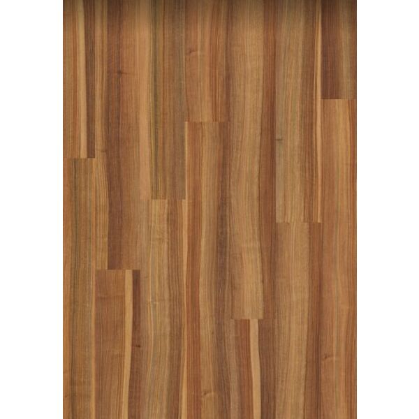 pergo orzech wytworny panel laminowany 138x19x0.9 (l0339-04319) pergo panele podłogowe laminowane kolor brązowy