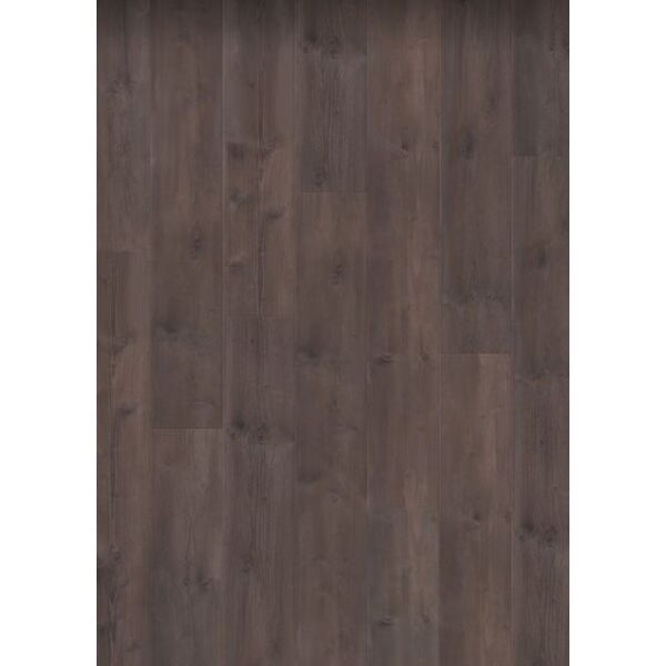 pergo sosna przetarta panel laminowany 138x19x0.9 (l0339-04315) 