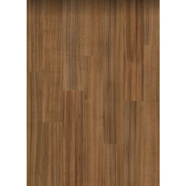 pergo sosna tasmański panel laminowany 138x19x0.9 (l0239-04317) 