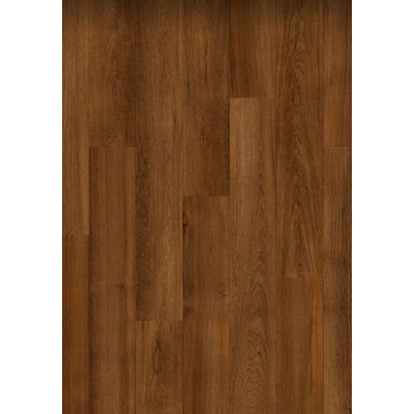 pergo teak czerwona glina panel laminowany 138x15.6x0.8 (l0246-05021) 