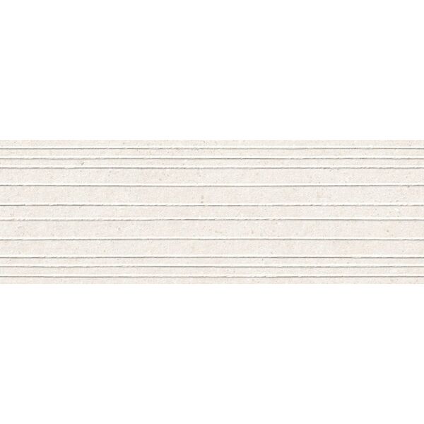 peronda manhattan bone lines płytka ścienna 33.3x100 (40269) 