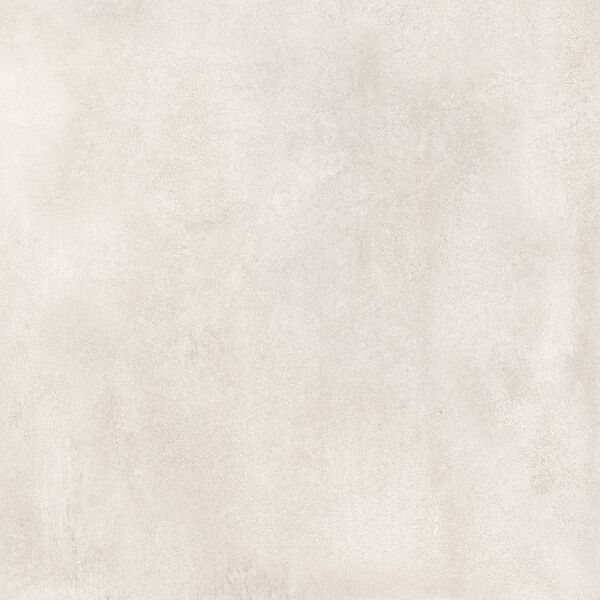 zdjęcie peronda shark b/r gres rektyfikowany 60x60 (25527) 