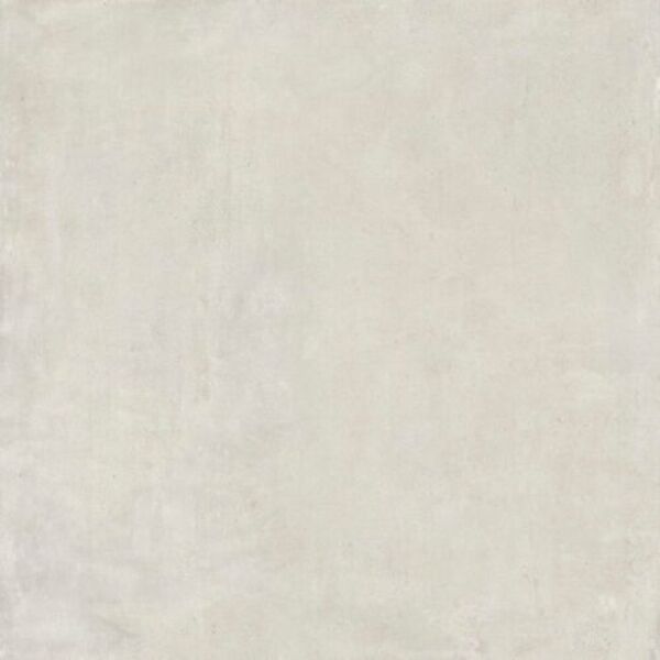 zdjęcie peronda meraki pearl gres rektyfikowany 90x90 (37922) 