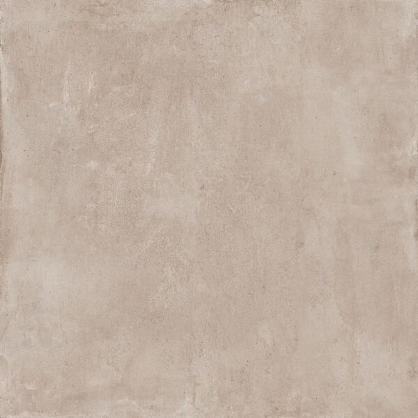 zdjęcie peronda meraki taupe nt gres rektyfikowany 90x90 (37918) 