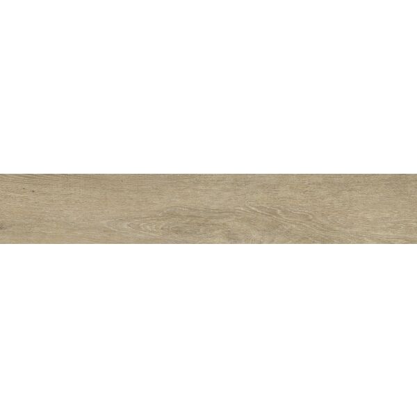 zdjęcie peronda lenk taupe gres rektyfikowany 19.5x121 (38832) 