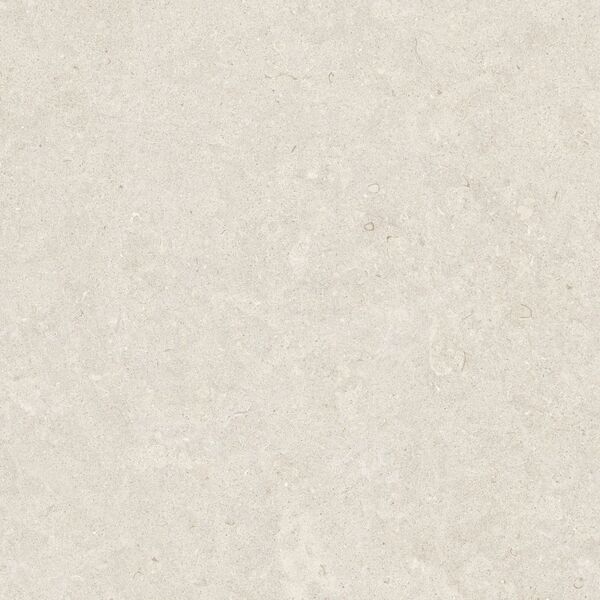 zdjęcie peronda ghent beige gres rektyfikowany 60x60 (38377) 