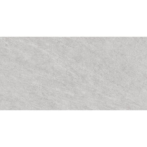 zdjęcie peronda nature grey gres rektyfikowany 60x120 (25819) 
