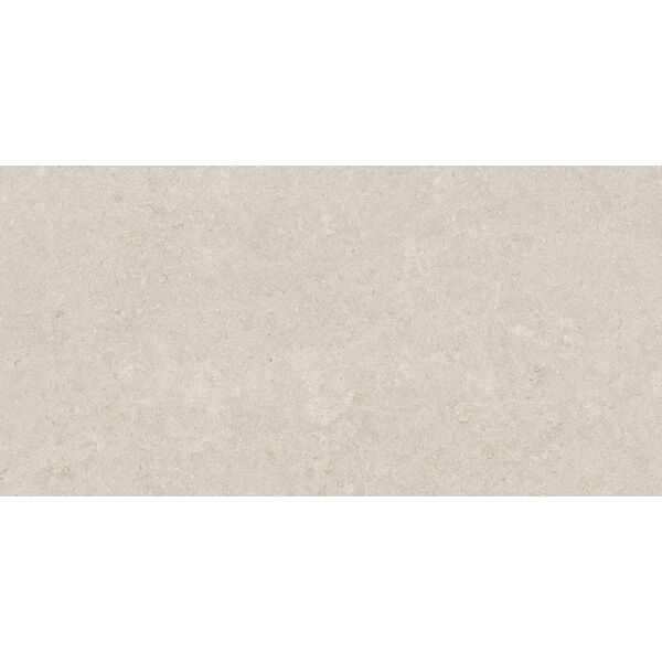 zdjęcie peronda ghent beige gres rektyfikowany 60x120 (38376) 