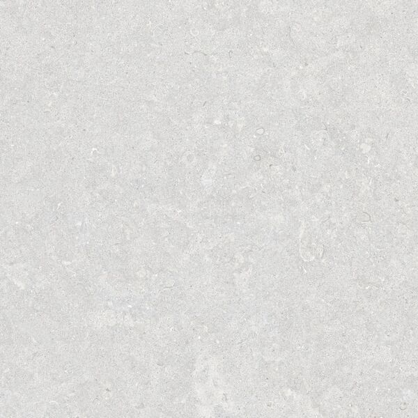 zdjęcie peronda ghent silver gres rektyfikowany 60x60 (38934) 