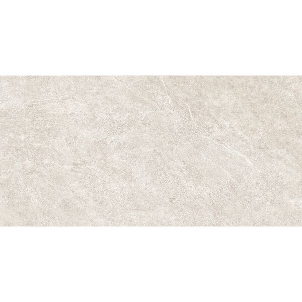 zdjęcie peronda nature beige gres rektyfikowany 60x120 (25820) 