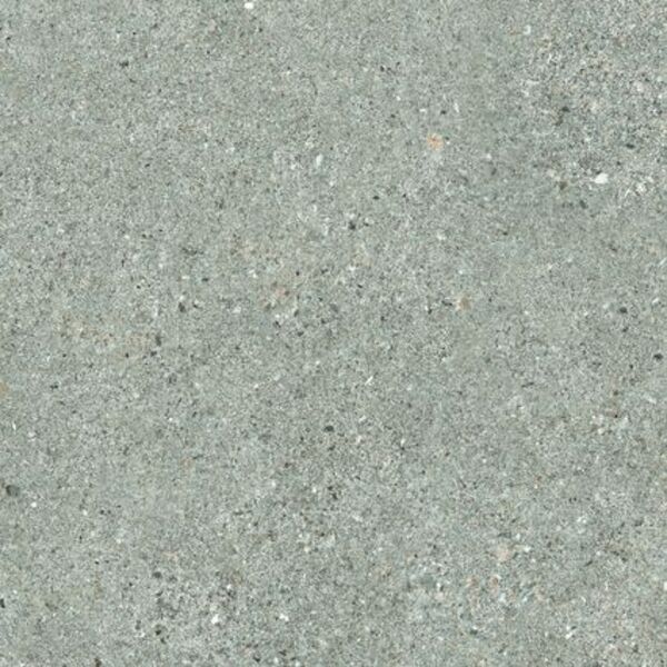 zdjęcie peronda manhattan grey as gres rektyfikowany 60x60 (38565) 