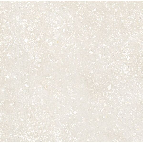 zdjęcie peronda cosmos white sp gres 22.3x22.3 (42777) 