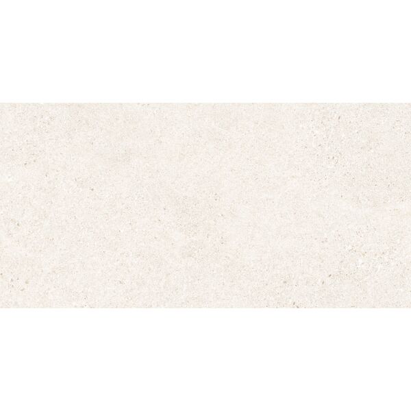 zdjęcie peronda manhattan bone as gres rektyfikowany 60x120 (38564) 