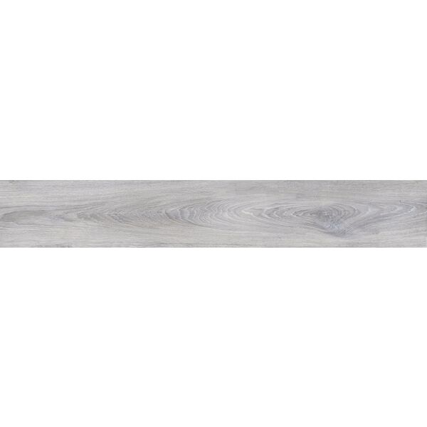 zdjęcie peronda verbier ash as gres rektyfikowany 19.5x121 (38594)