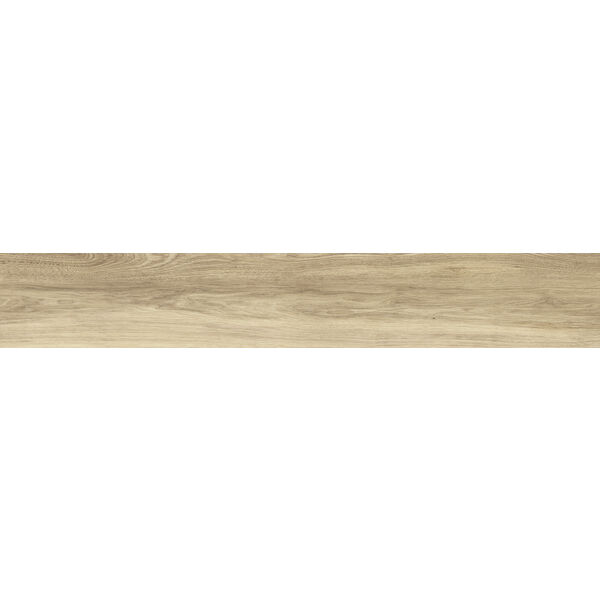 zdjęcie peronda verbier straw gres rektyfikowany 19.5x121 (38452) 