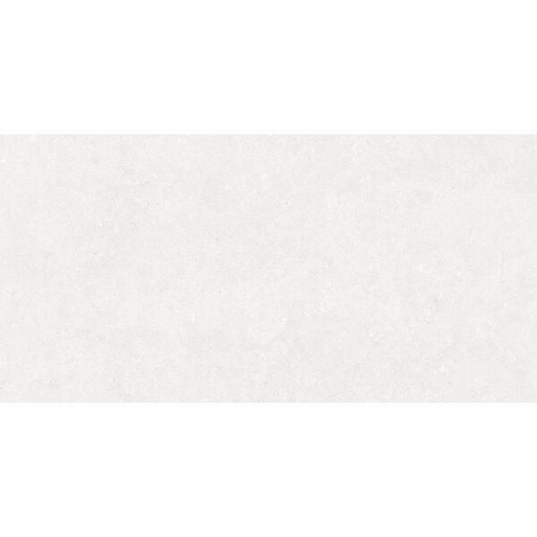 zdjęcie peronda ghent white gres rektyfikowany 60x120 (38375) 