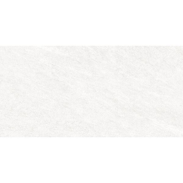 zdjęcie peronda nature white gres rektyfikowany 60x120 (39949) 