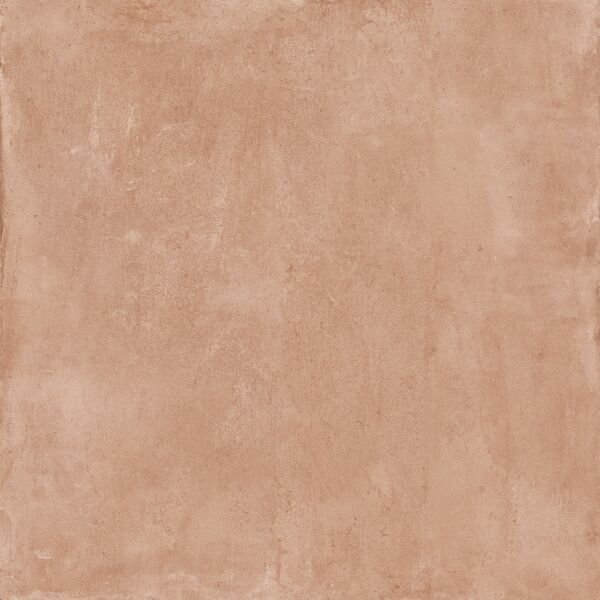 zdjęcie peronda meraki clay nt gres rektyfikowany 90x90 (37917) 