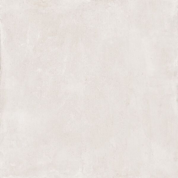 zdjęcie peronda meraki pearl nt gres rektyfikowany 90x90 (37916) 