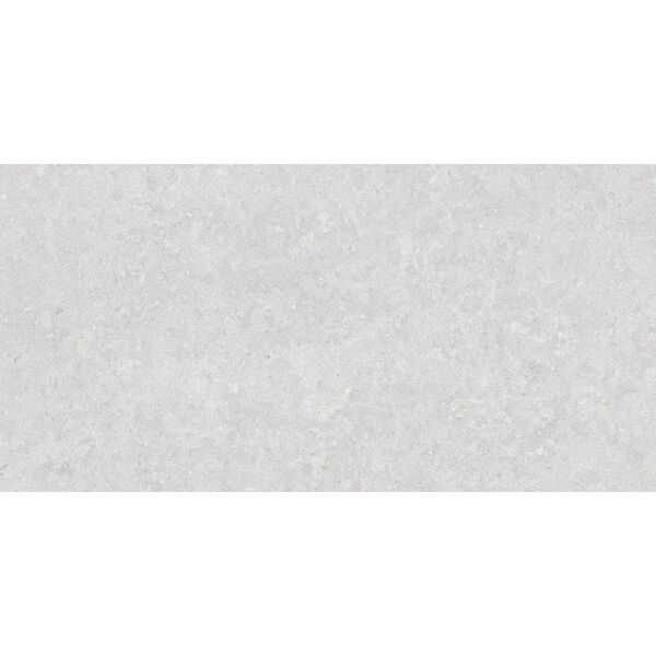 zdjęcie peronda ghent silver gres rektyfikowany 60x120 (38937) 