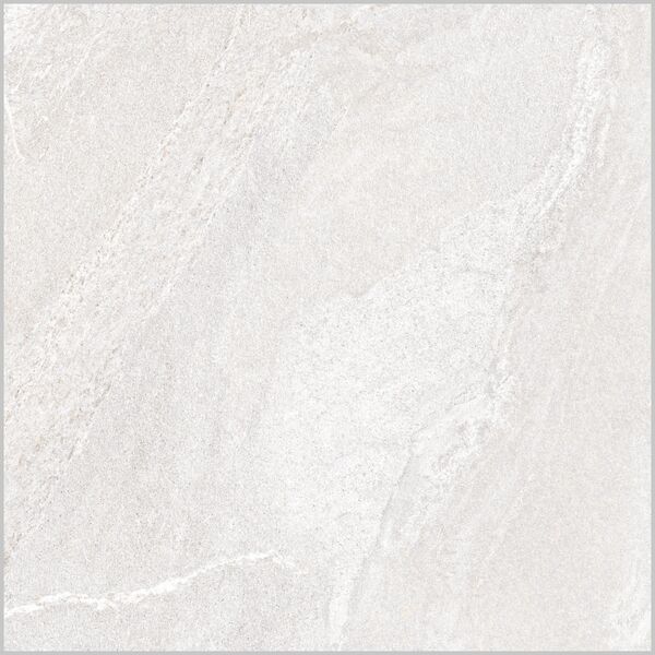 zdjęcie peronda alchemy pearl as gres rektyfikowany 90x90 (37745) 