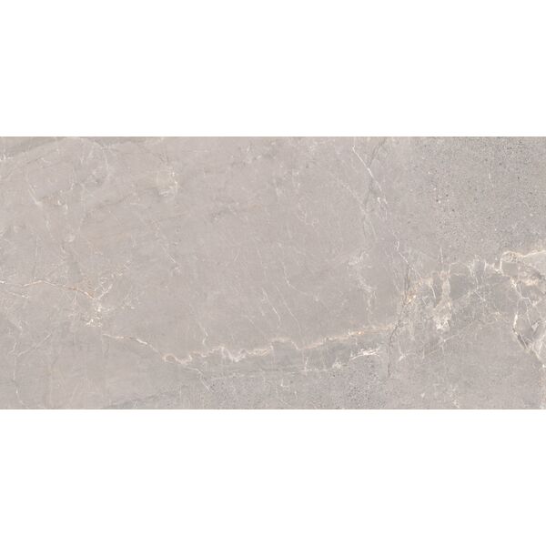 zdjęcie peronda alchemy iron as gres rektyfikowany 60x120 (37736)