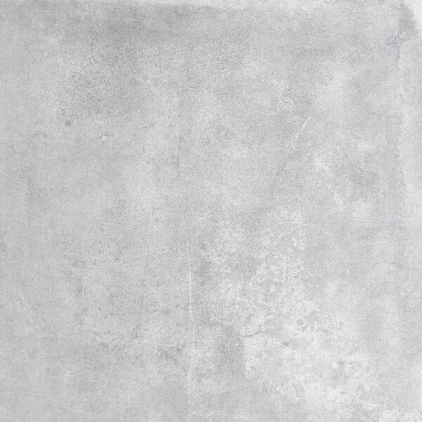 zdjęcie peronda shark s/r gres rektyfikowany 60x60 (25528) 