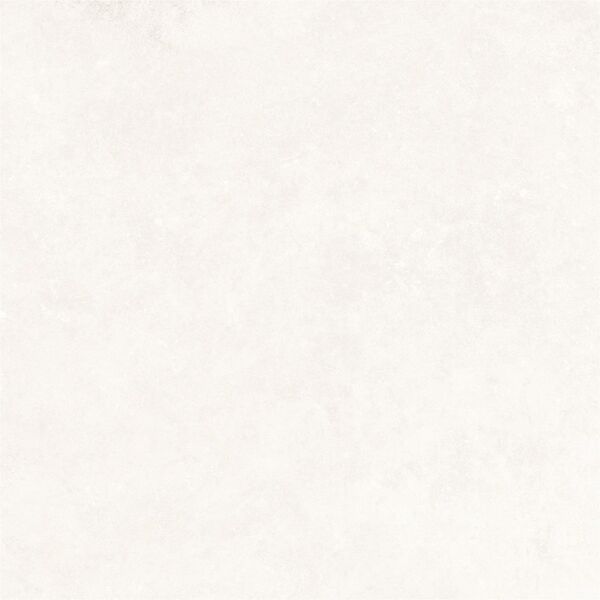 Peronda Ground Bone gres rektyfikowany 90x90 (38940) - antypoślizgowy r10 gres podłogowy imitujący beton