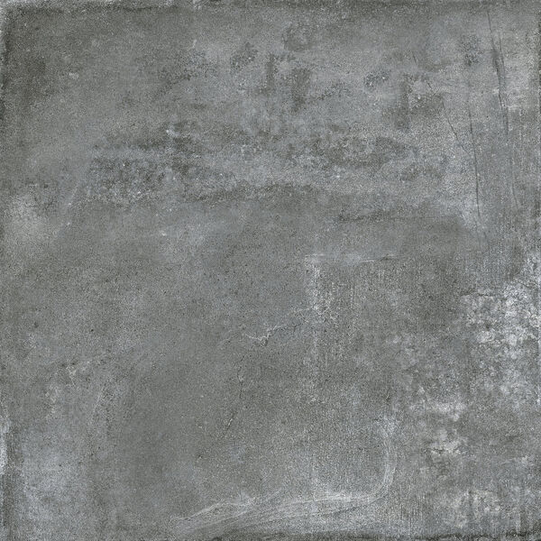 zdjęcie peronda shark n/r gres rektyfikowany 60x60 (25529) 