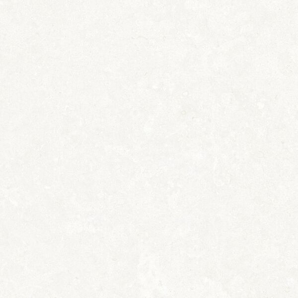 zdjęcie peronda ghent white gres rektyfikowany 60x60 (38935) 