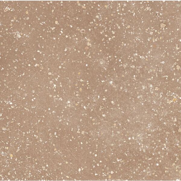 zdjęcie peronda cosmos clay sp gres 22.3x22.3 (42778) 