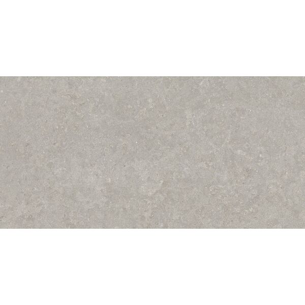 zdjęcie peronda ghent grey gres rektyfikowany 60x120 (38936) 