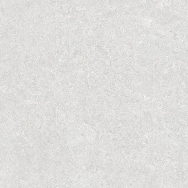 zdjęcie peronda ghent silver gres rektyfikowany 90x90 (38829) 