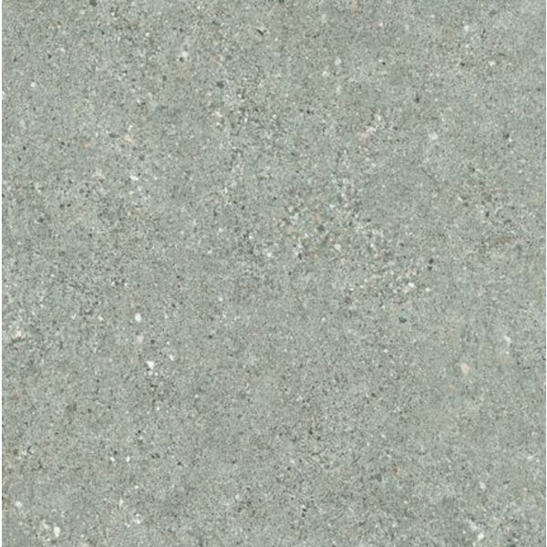 zdjęcie peronda manhattan grey as rektyfikowany 90x90 (39031) 