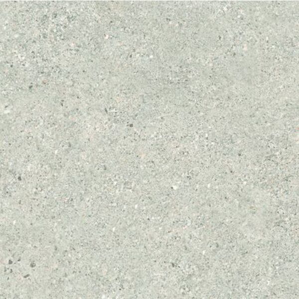 zdjęcie peronda manhattan silver as gres rektyfikowany 60x60 (38861)