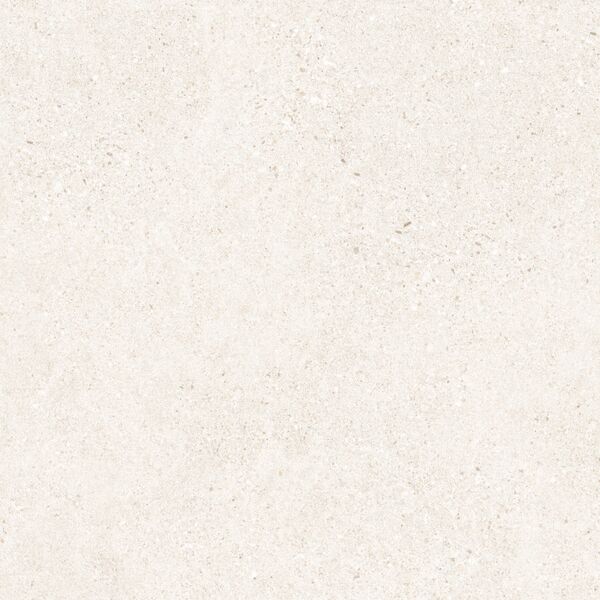 zdjęcie peronda manhattan bone as gres rektyfikowany 90x90 (38599) 