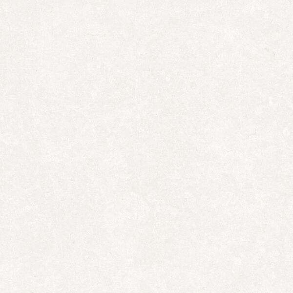 zdjęcie peronda ghent white gres rektyfikowany 90x90 (38939) 