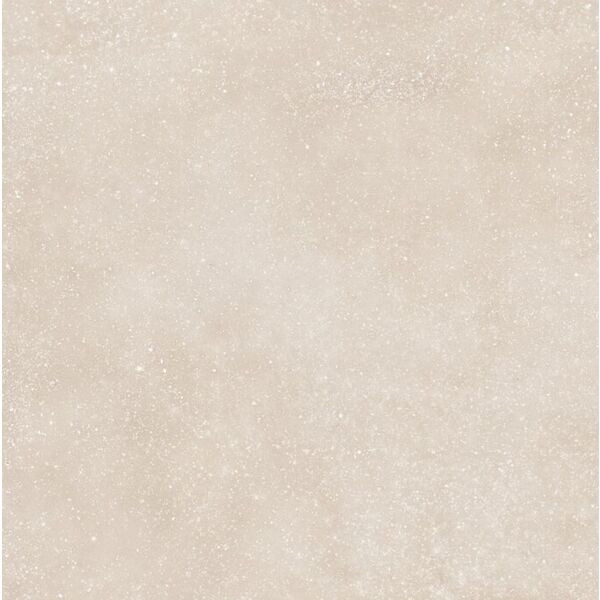 zdjęcie peronda cosmos sand sp a/c/r outdoor gres 90x90 (42807) 