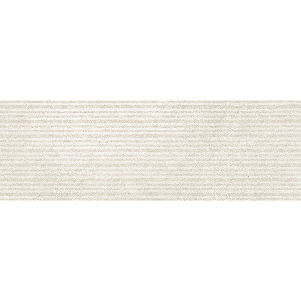 zdjęcie peronda spicatto h płytka ścienna 25x75 (19259) 