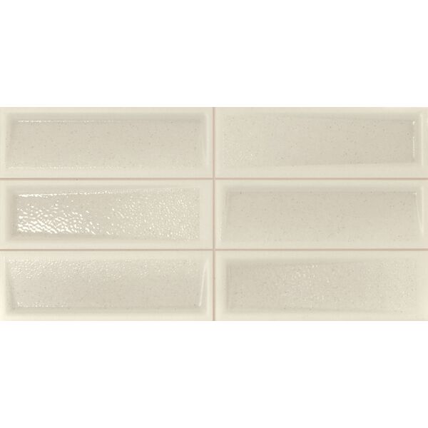 zdjęcie peronda levels sand płytka ścienna 20x40 (31644)