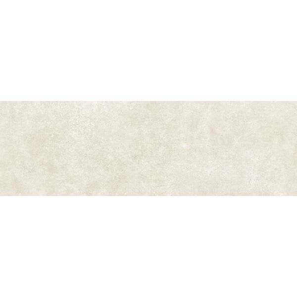 zdjęcie peronda charme sand płytka ścienna 33.3x100 (40647) 