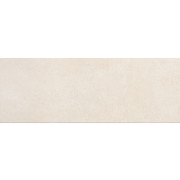 zdjęcie peronda danubio h/r rektyfik płytka ścienna 32x90 (14431)