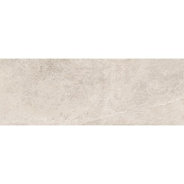 zdjęcie peronda nature sand płytka ścienna 32x90 (24028) 