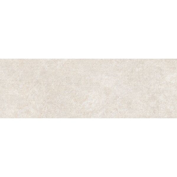 Peronda Alchemy Earth Textured płytka ścienna 33.3x100 (40300) - beżowa glazura kamieniopodobna