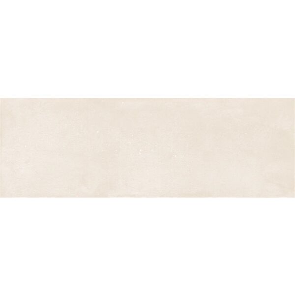 zdjęcie peronda salines bone płytka ścienna 33.3x100 (40344) 