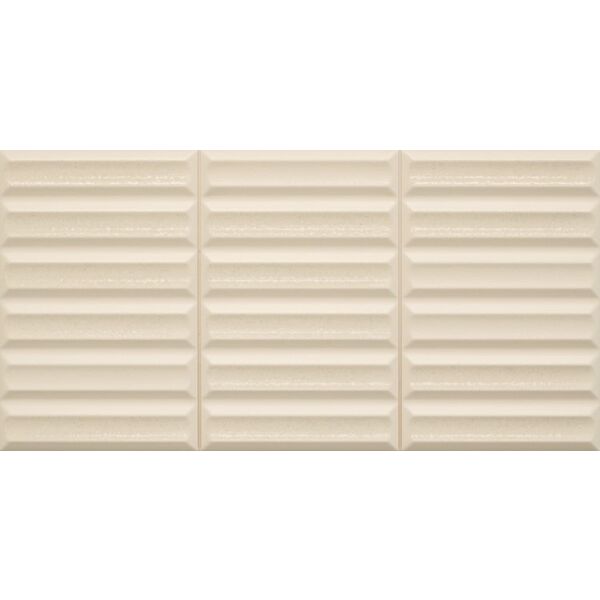 zdjęcie peronda moves sand płytka ścienna 20x40 (36409) 