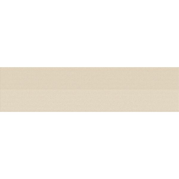 zdjęcie peronda pique 3d sand płytka ścienna 10x40 (31057) 