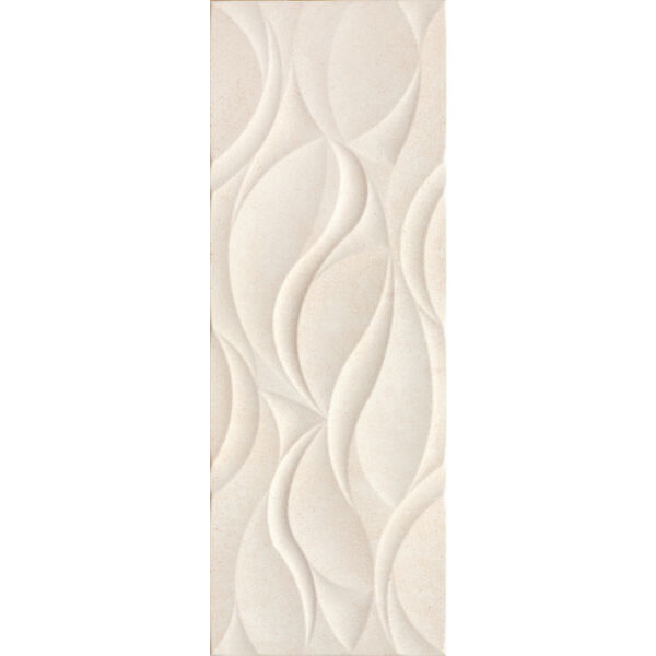 zdjęcie peronda vosgos h płytka ścienna 33x91 (14405) 